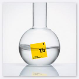 AB工作室作品欣赏