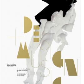 non-format设计欣赏