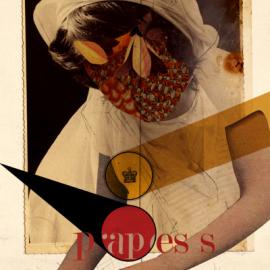 emmanuelpolanco作品欣赏（四）