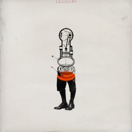 emmanuelpolanco作品欣赏（三）