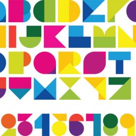 seanrees作品欣赏