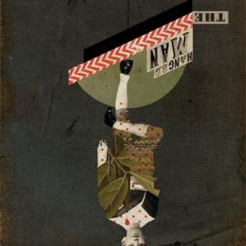 emmanuelpolanco作品欣赏（二）