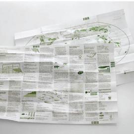 08欧洲设计获奖作品欣赏