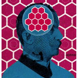 emmanuelpolanco平面作品欣赏（一）