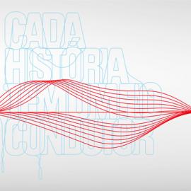 Movie&Art Visual Identity