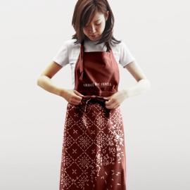 Arroz de festa VI设计