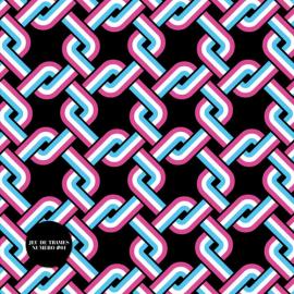 Bastardgraphics设计欣赏