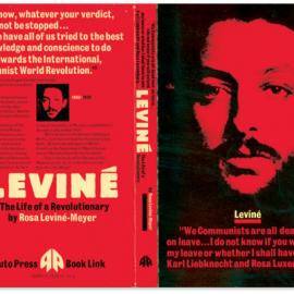 richardhollis设计欣赏