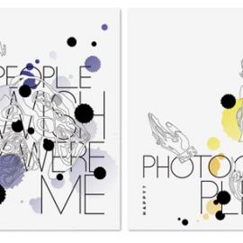 Dominicprevost作品欣赏