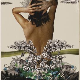 icecreamforfree作品欣赏