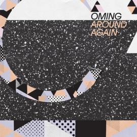 Mr bowlegs设计欣赏