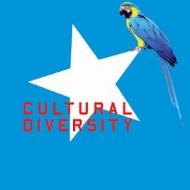 德国创意大师乌韦勒施海报欣赏