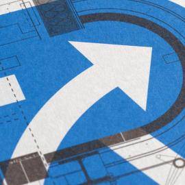 Eirik Seu Stokkmo作品欣赏