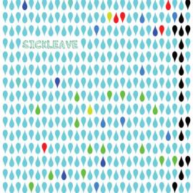 Frosti Gnarr海报欣赏