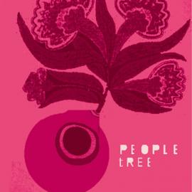 chris haughton-people tree