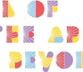 TylerLang 作品欣赏