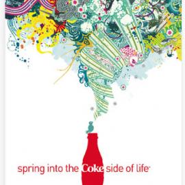 Helios设计工作室平面设计欣赏