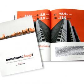 hambly & woolley 平面设计（一）