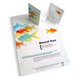 hambly & woolley 平面设计（二）