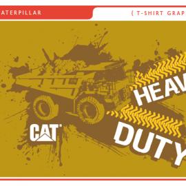 Mark Smith平面作品欣赏