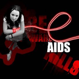 Ben Cline创意设计师平面作品欣赏