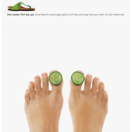 美国设计机构Duncan/Channon创意设计欣赏