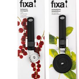 BVD机构平面设计欣赏