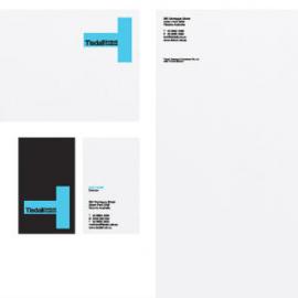 southsouthwest设计机构平面设计欣赏