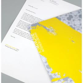 奥地利Sean Ryan Cooley平面设计欣赏