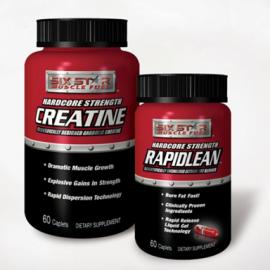 Cathy Chua平面设计欣赏