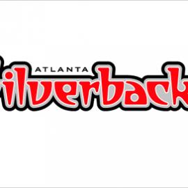 ferreiradesign设计公司平面设计欣赏