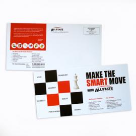 Smita Sawant平面设计欣赏