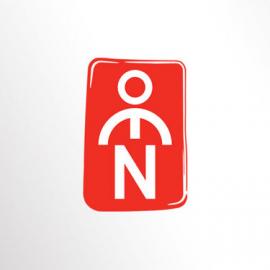 美国Jared Milam 平面设计欣赏