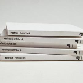 bunchdesign平面设计欣赏四