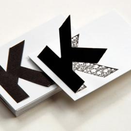 bunchdesign平面设计欣赏三