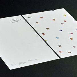 bunchdesign平面设计欣赏一