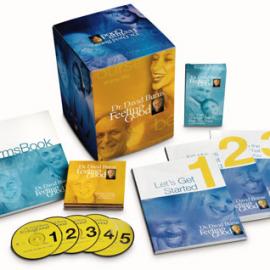 美国设计机构314 Design平面设计(三）