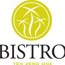 美国设计机构314 Design平面设计(二）