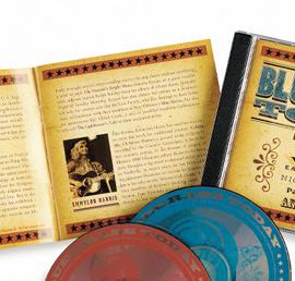 美国设计机构314 Design平面设计(一）