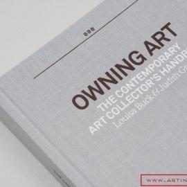 伦敦Spin工作室作品欣赏（七）