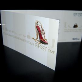 jedd flanscha平面设计欣赏