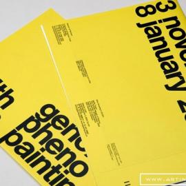 伦敦Spin工作室作品欣赏（五）