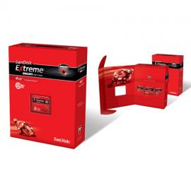 Deven Grover平面设计欣赏