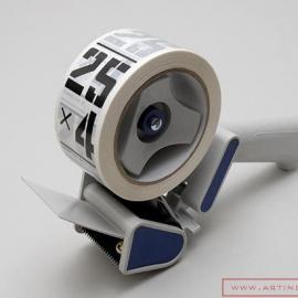 伦敦Spin工作室作品欣赏（二）