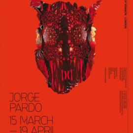 伦敦Spin工作室作品欣赏（三）