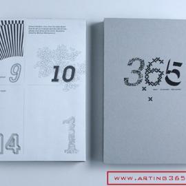 英国设计师Mike Montgomery平面设计欣赏