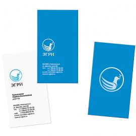 俄罗斯Jolly form品牌VI设计