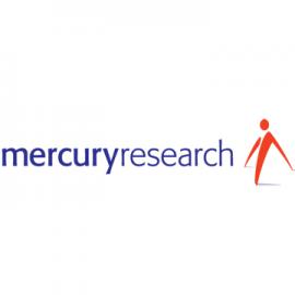 Grapefruit罗马尼亚品牌视觉形象设计欣赏