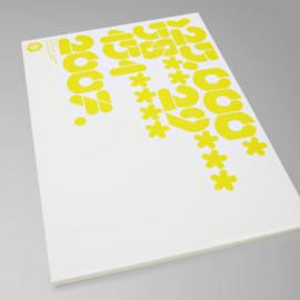 BUILD工作室平面设计欣赏一