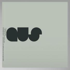 BUILD工作室平面设计欣赏二